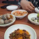 삼원회수산