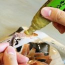 사라편의점 이미지