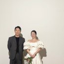 442스튜디오 이미지
