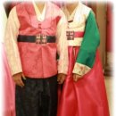 황실주단