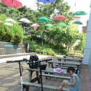 정선모터스 이미지