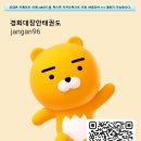 용인대 장안 태권도 이미지