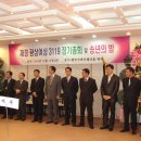 신사1-017 이미지