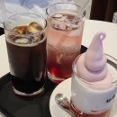 신복관아산배방점 이미지