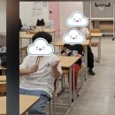 (주)더스푼