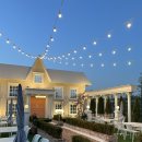 꽁뜨베이커리 이미지