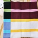 스칼라세탁 이미지