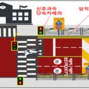 서울맹,농학교 이미지