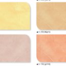 대명소프트 이미지