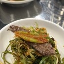 [삼척] 삼척 한우 맛집 가성비 좋은 소고기집 강추 일성한우실비식당