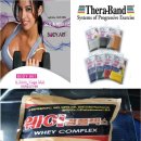 구미 퍼스널 트레이닝 이미지