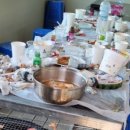 부활펜션 이미지