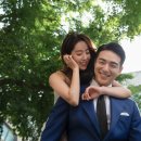 근스튜디오 네이버블로그