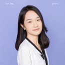 마음 힐링을 위한 수채화 이미지