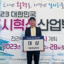 오아시스캐럿 이미지