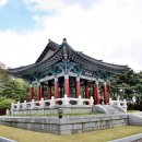 역사테마공원판화미술관 네이버블로그