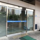 푸디스트(주)양산부산대병원직원식당점 | 양산해물탕 맛집이었던 청연식당 후기