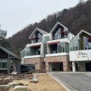가평죠이아독채스파온수풀빌라 | [가평/펜션] 가평 독채 풀빌라 스파, 가족 단체 커플 여행 추천_더웰니스풀빌라&amp;스파