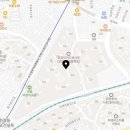 휘경33 이미지