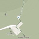 전기차충전소_문예회관 이미지