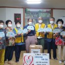 상동경로당 이미지