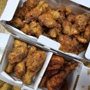 교촌치킨용인1호점 이미지