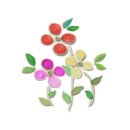 (주)에이엘에스 - 8188 | (주)에이엘에스