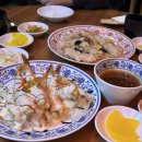 이마트24 대전문화점 | 7개월 아기의 문화센터, 첫니, 이앓이와 미열 그리고 떡뻥과 함께한 3월일상