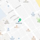 홍짜장 광주화정점 네이버블로그