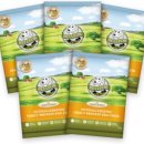 한국사료주식회사 이미지