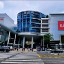 꽃두레행복마을 이미지