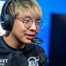 아리아2 이미지