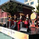 돌마리경로당 이미지