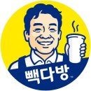 와이투짐 단대점 이미지