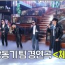 제로니모커피하우스 이미지