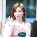 (주)진희 이미지