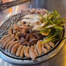 88회관 - 사하구 장평로 441 | 첨단 소곱창 맛집 찾는다면 88소곱탄 곱창모듬구이 내돈내산 후기