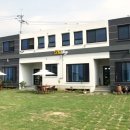 달 스테이