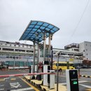경미수산 | [여수] 여수 낭만포차 야시장, 수산시장 공영주차장 - 가격/할인정보/위치/경미횟집 후기