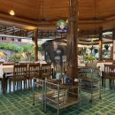 정씨푸드 이미지