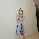 메이크유댄스학원
