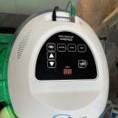 바디웰런스 이미지