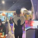 나영세탁소 이미지