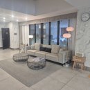 브라운도트 풍산점 이미지