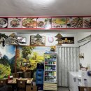 짬베트남쌀국수 이미지