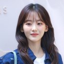 조이현 카카오 검색결과