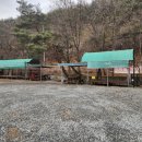 여울숲펜션 이미지