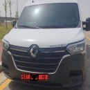 마스타카닥터 이미지