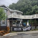 홍천군보건소 | 홍천 카페ㅣCYP1A2 커피 유전자 방문 후기