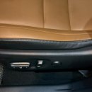 도곡세차장 이미지